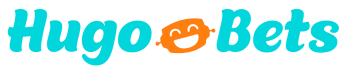 HugoBets